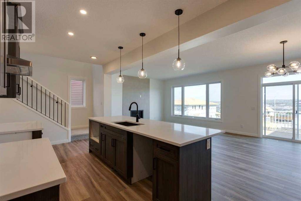 Cochrane, AB T4C3C7,275 Rivercrest Boulevard