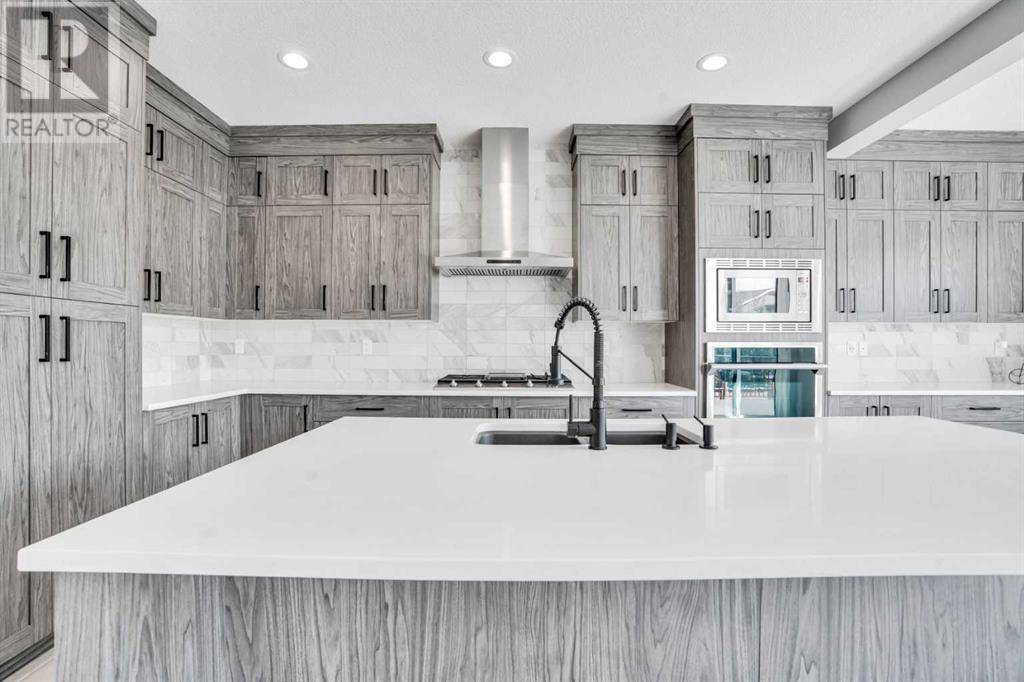 Calgary, AB T3P0V5,29 Howse Terrace NE
