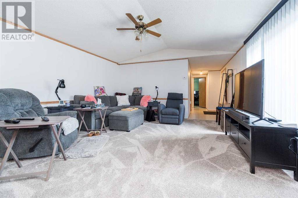 Grande Prairie, AB T8X6X4,121, 8010 100 Street