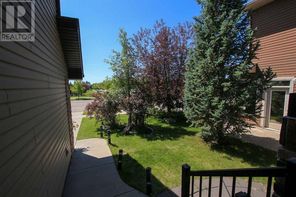 Red Deer, AB T4S2B7,145 Carrington Drive