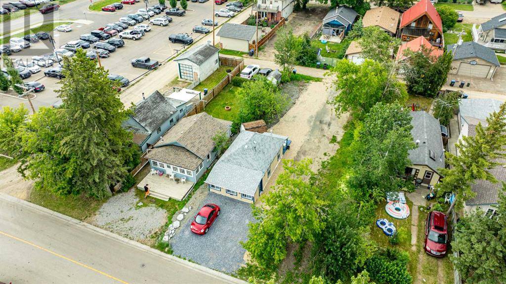 Sylvan Lake, AB T4S1C6,5023 44 Street