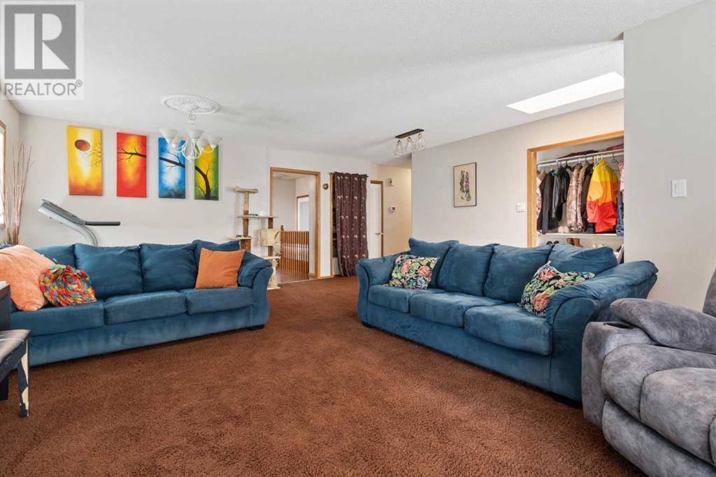 Camrose, AB T4V4G9,5424 60 Street