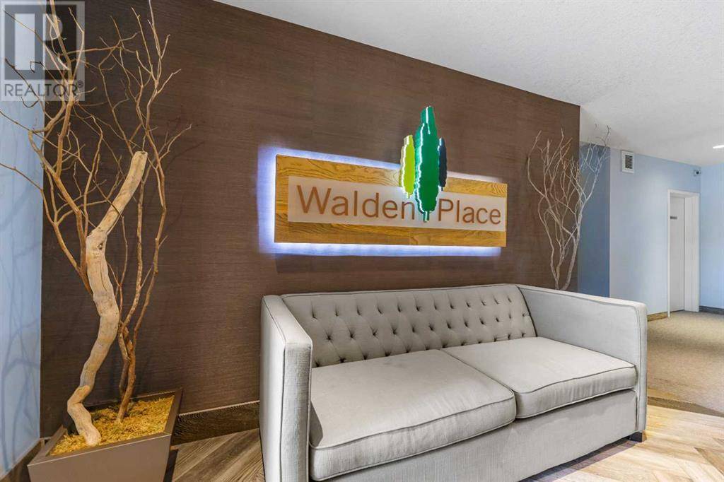 Calgary, AB T2X4E3,211, 10 Walgrove  SE