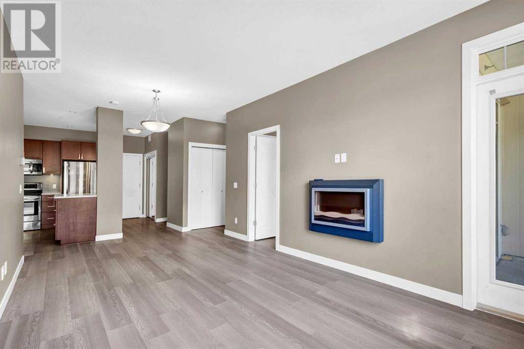 Calgary, AB T3M1Z6,108, 16 Auburn Bay Link SE