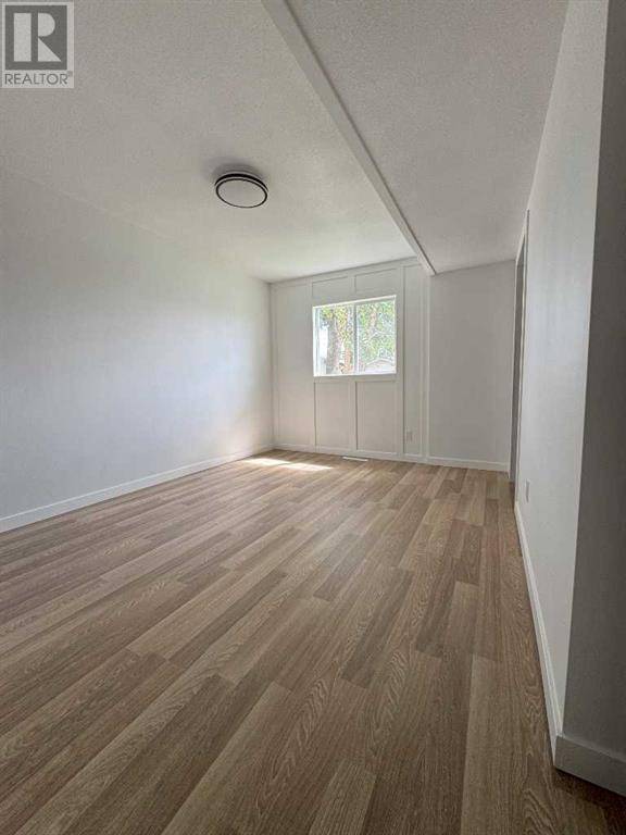 Grande Prairie, AB T8V1N1,A, 9513 108 Avenue