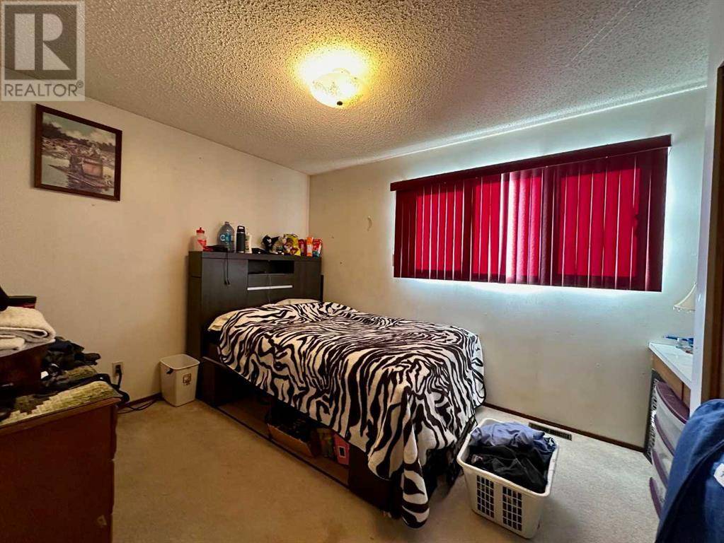 Whitecourt, AB T7S1E7,83 Feero Drive