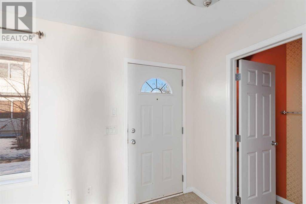 Fort Mcmurray, AB T9K0P3,26, 187 Millennium Gate