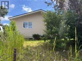 Calgary, AB T2B2P6,48 Doverglen Crescent SE