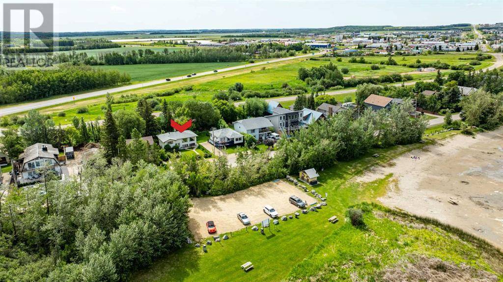 Jarvis Bay, AB T4S1R9,31 Jarvis Bay Drive