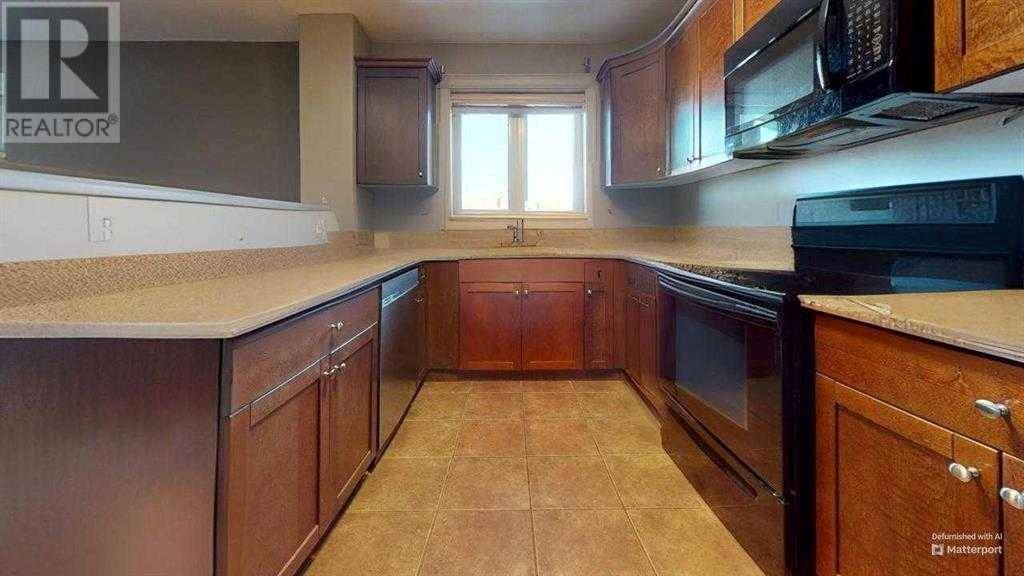 Fort Mcmurray, AB T9H0B7,704, 8535 Clearwater Drive