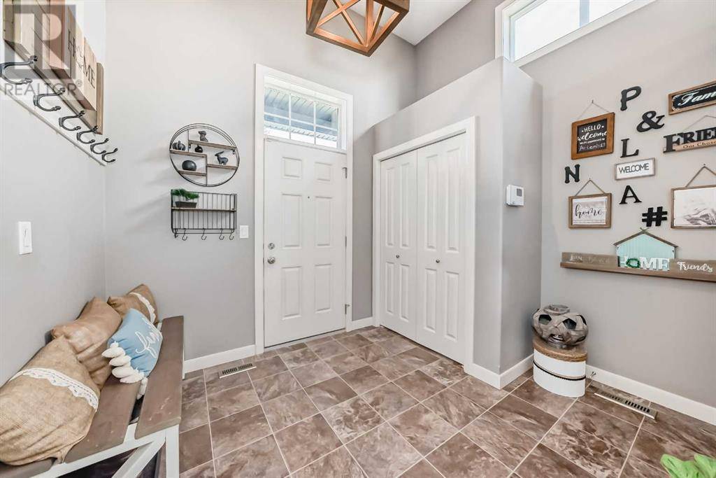Red Deer, AB T4R0G7,188 Vanson Close
