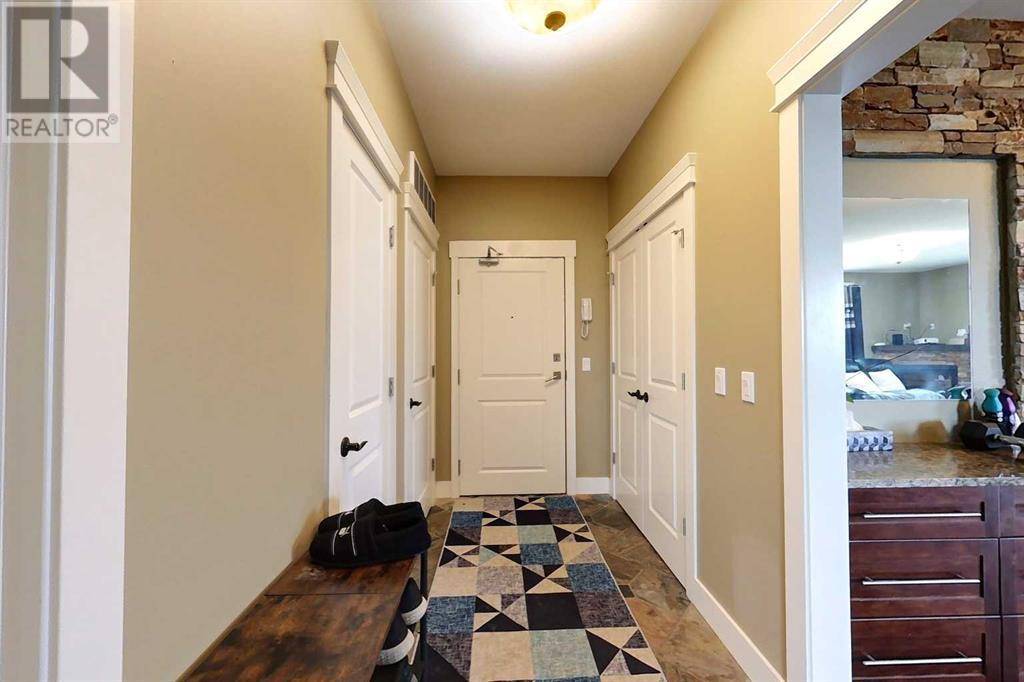 Slave Lake, AB T0G2A3,303, 605 6 Avenue SE