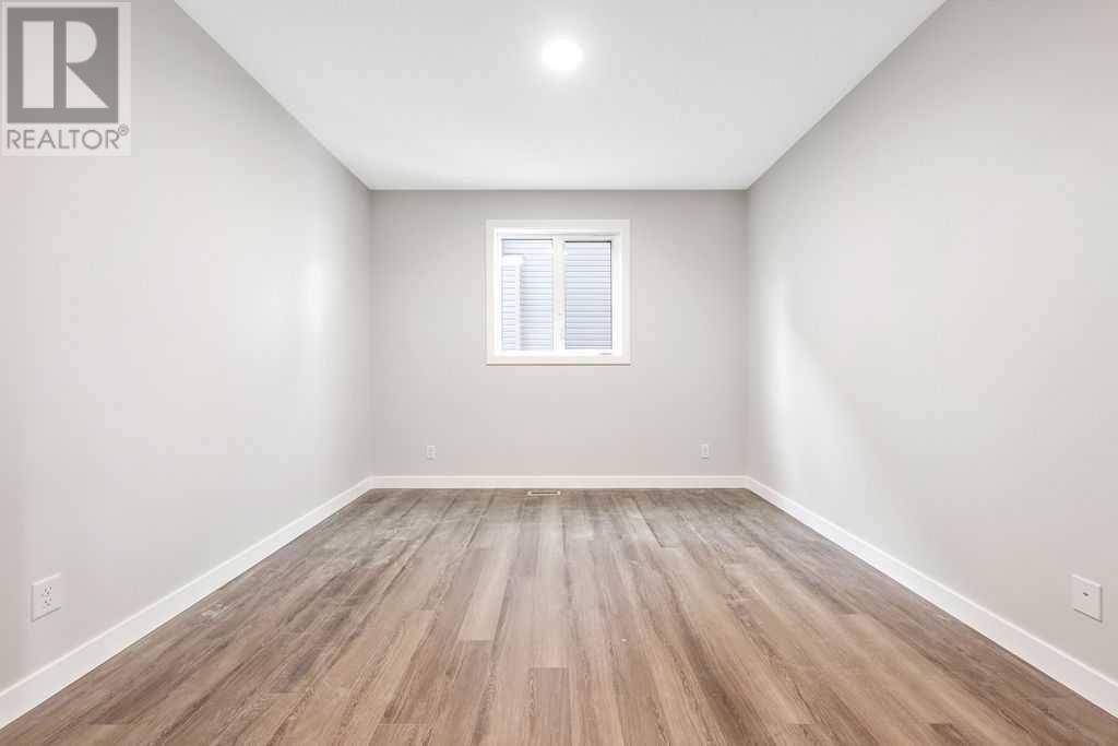 Cochrane, AB T4C3E9,299 Rivercrest Boulevard
