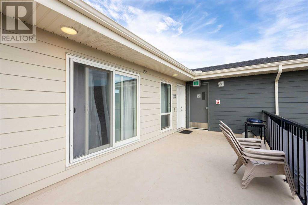 Fort Mcmurray, AB T9J1L6,332, 201 Abasand Drive