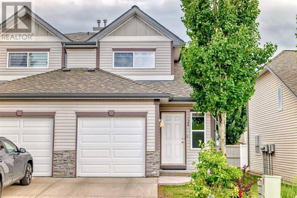 Calgary, AB T2Y3W1,128 Millview Green SW