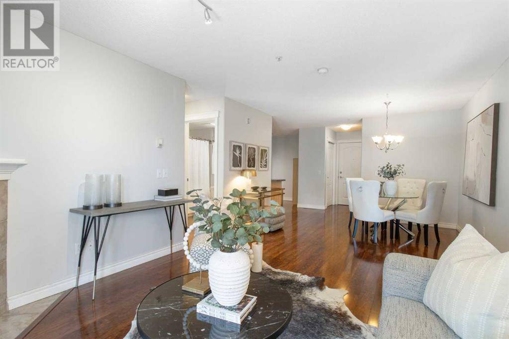 Calgary, AB T2V0G9,304, 735 56 Avenue SW