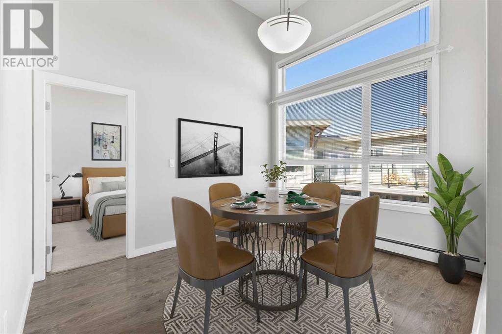 Calgary, AB T2E3S7,431, 721 4 Street NE