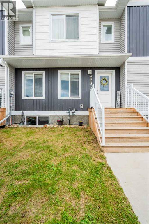 Clairmont, AB T0H0W3,C, 9515 112 Avenue