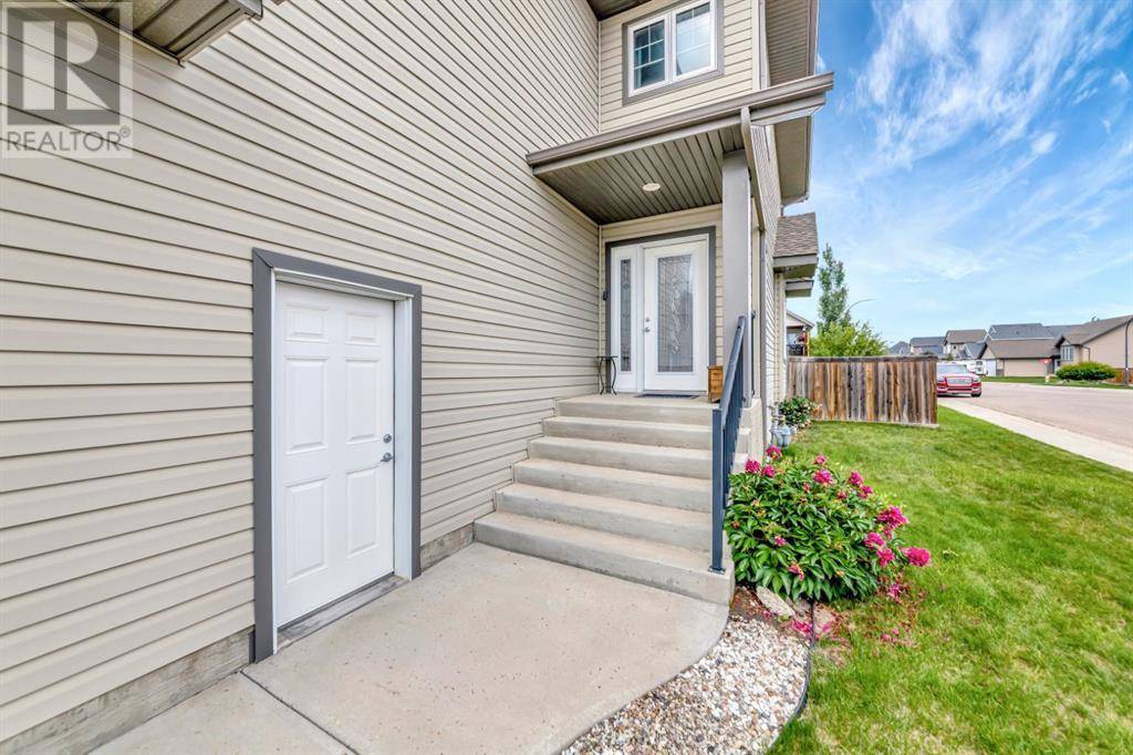 Lloydminster, AB T9V2K3,5502 15 Street