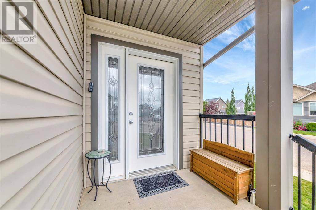 Lloydminster, AB T9V2K3,5502 15 Street