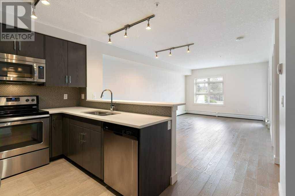 Calgary, AB T3M2L3,130, 25 Auburn Meadows Avenue SE