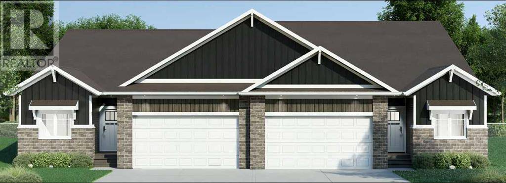 Lacombe, AB T4L0G4,4924 Beardsley Avenue