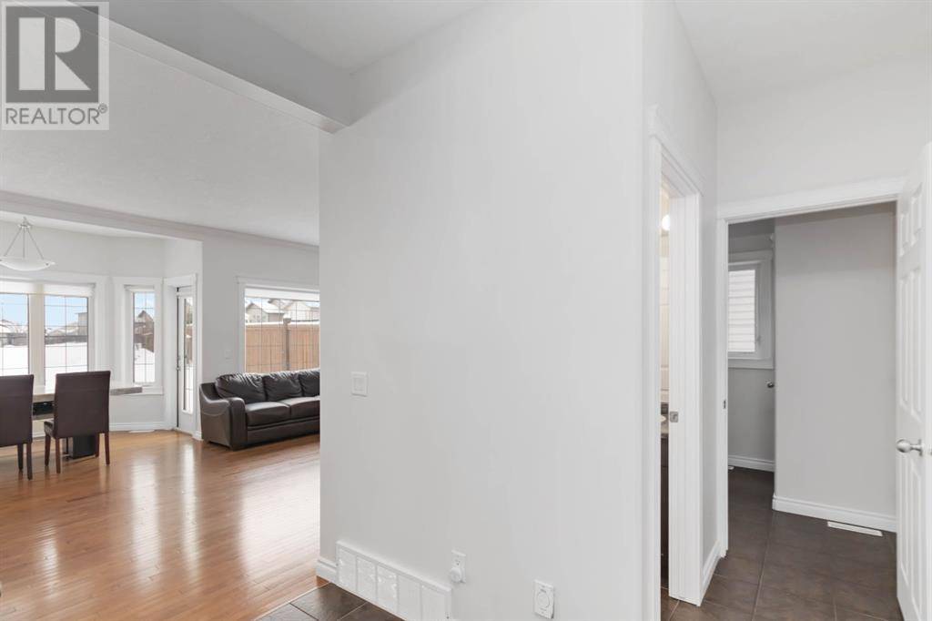 Fort Mcmurray, AB T9K0G1,247 Pacific Crescent