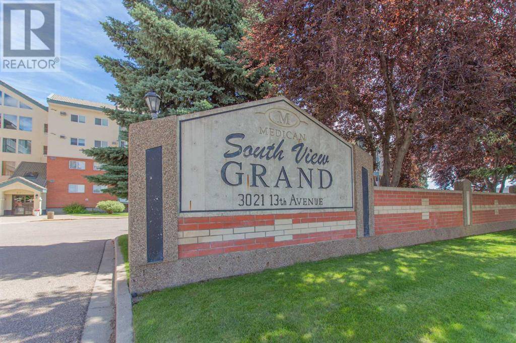 Medicine Hat, AB T1B4E2,225, 3021 13 Avenue SE