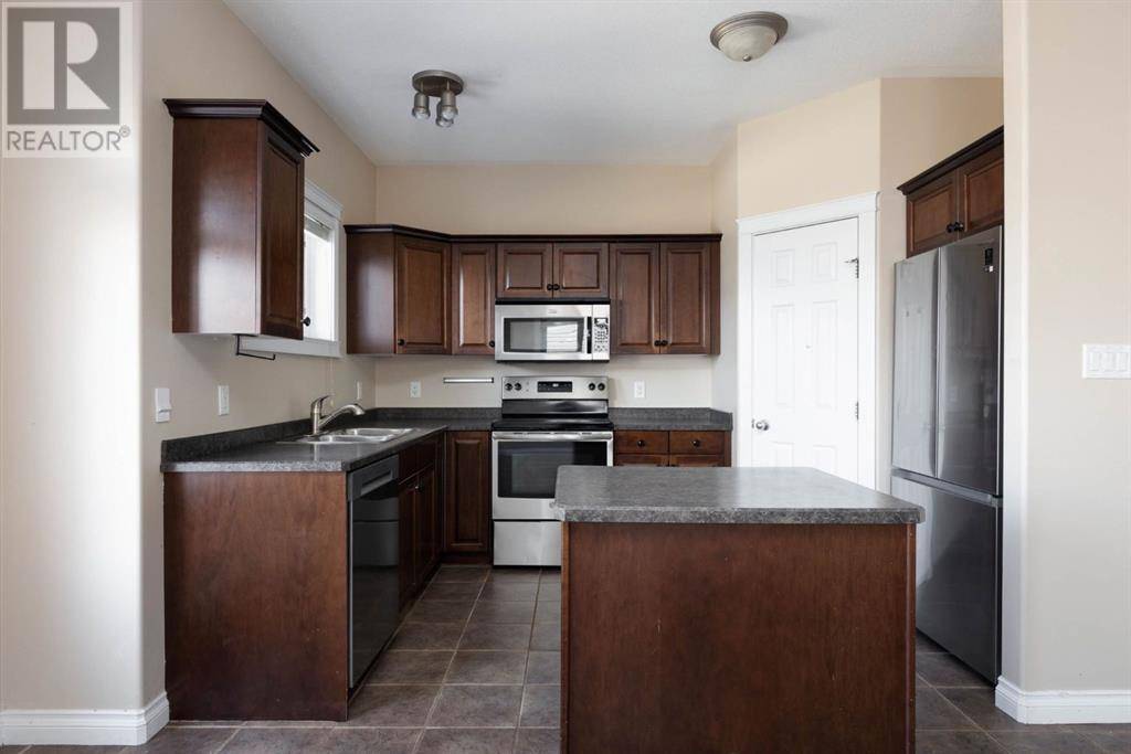 Fort Mcmurray, AB T9K0C7,136 Coyote Crescent