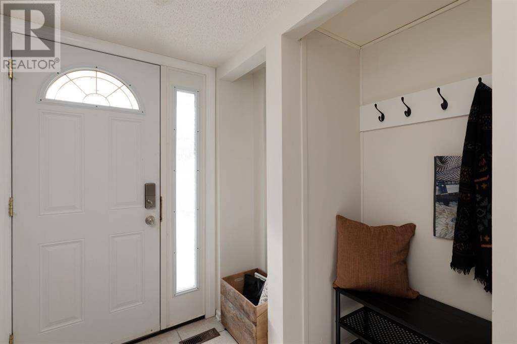 Fort Mcmurray, AB T9H3S5,6, 400 Silin Forest Road
