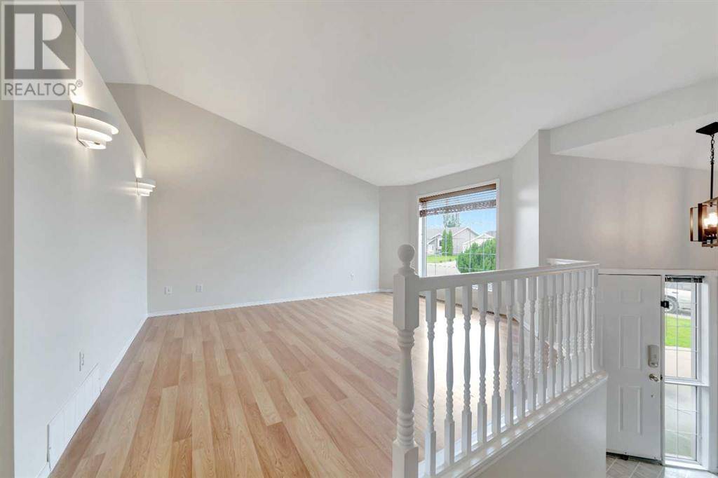 Lloydminster, AB T9V2S2,5913 41 Street