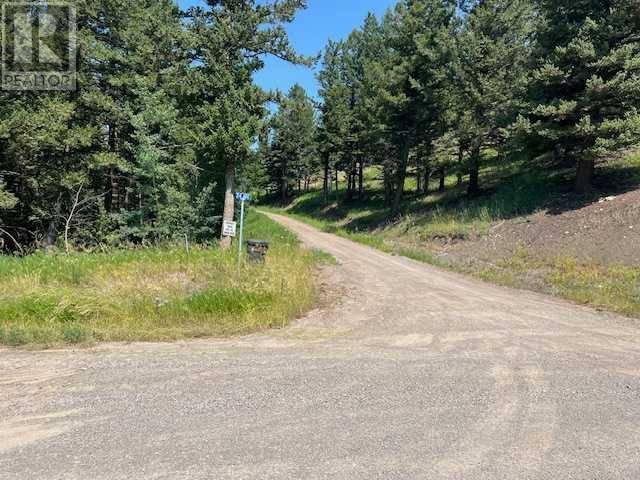 Coleman, AB T0K0M0,8717 24 Avenue
