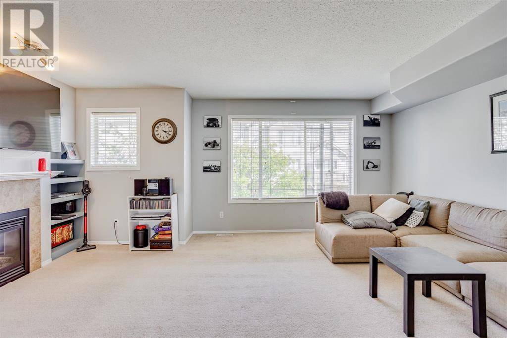 Fort Mcmurray, AB T9K2W2,62, 240 laffont Way