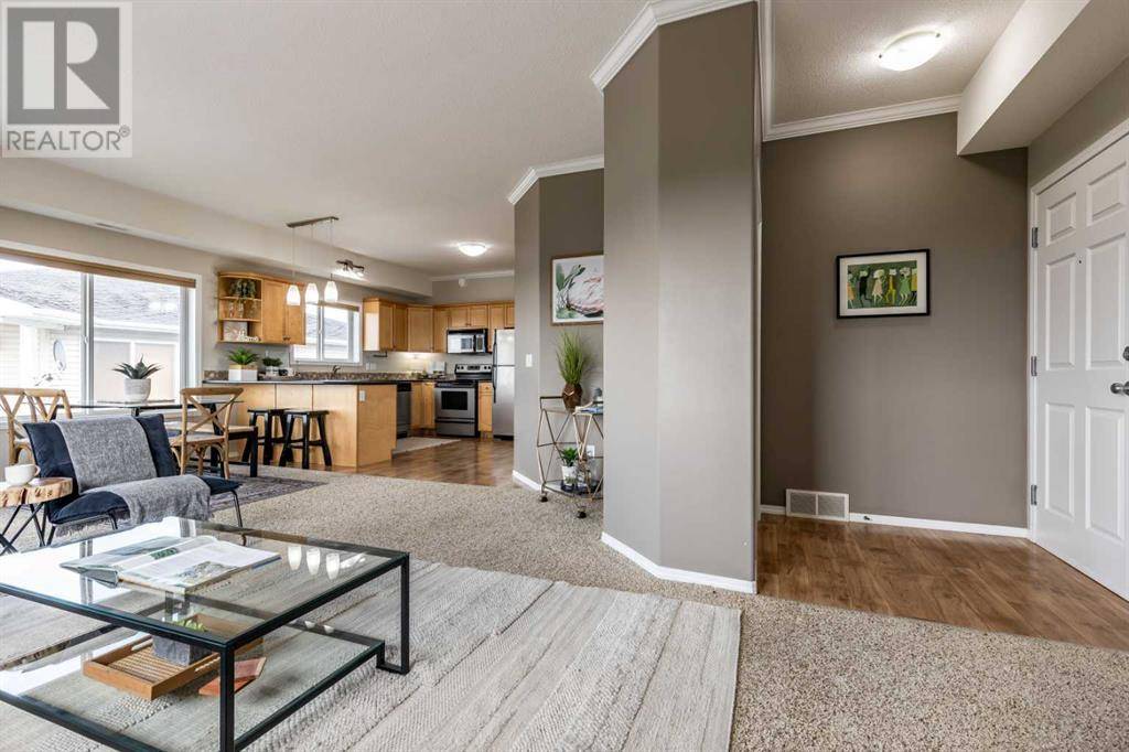 Medicine Hat, AB T1B4X9,5, 85 Sunrise Way SW