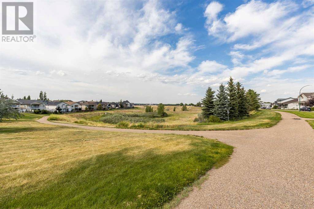 Medicine Hat, AB T1B4X9,5, 85 Sunrise Way SW