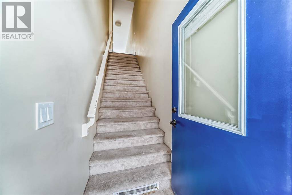 Calgary, AB T3J0Y3,144 Savanna Walk NE