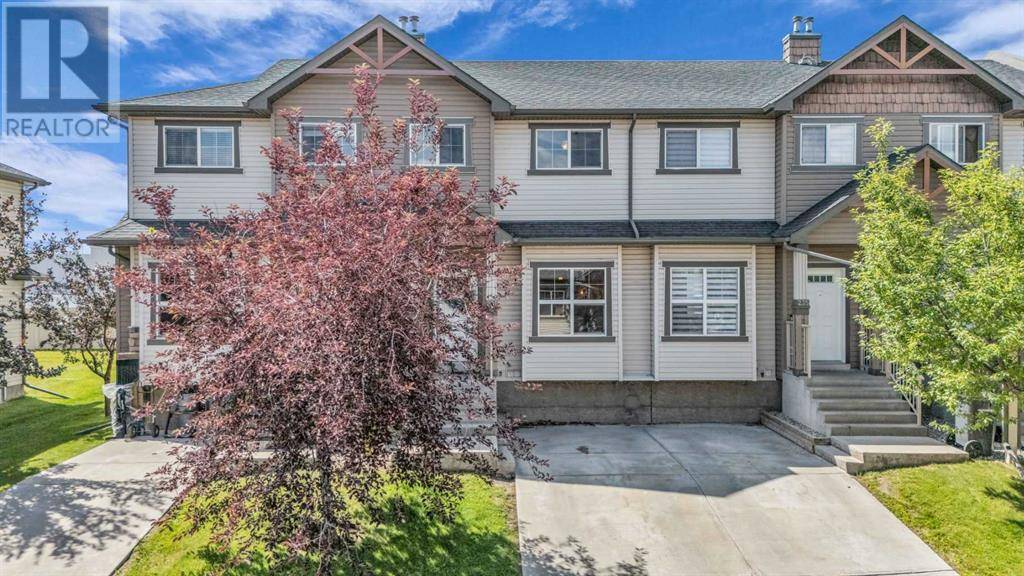Strathmore, AB T1P0A9,237 Ranch Ridge Meadow