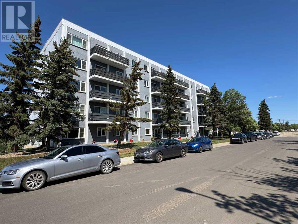 Grande Prairie, AB T8V5G8,104, 10230 106 Avenue