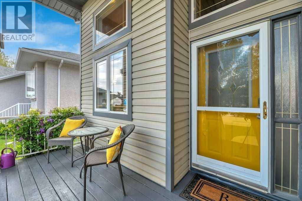 Strathmore, AB T1P1S1,252 Cambridge Crescent