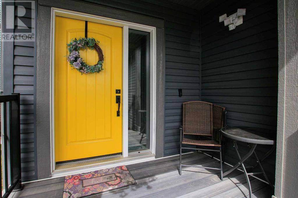 Sylvan Lake, AB T4S0M5,4288 Ryders Ridge Boulevard