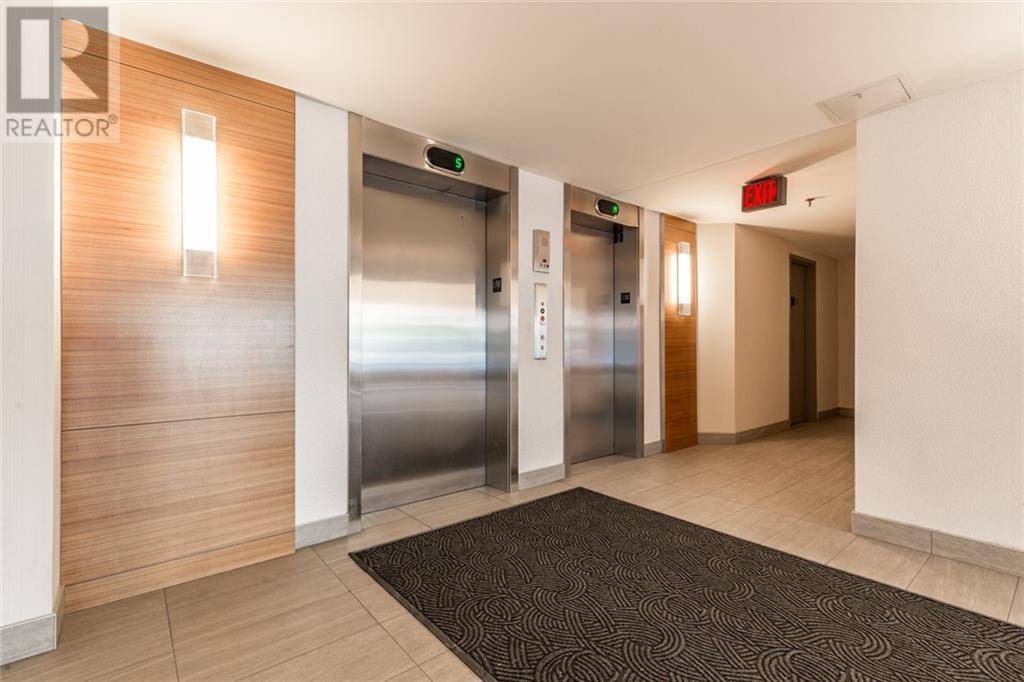 Calgary, AB T2R1J7,601, 735 12 Avenue SW