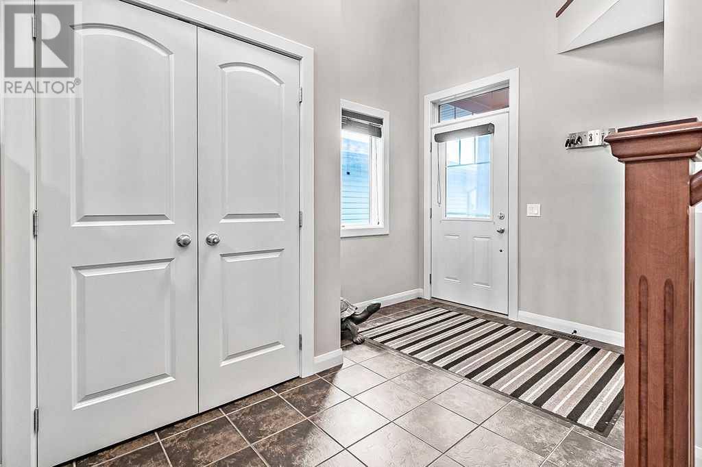 Okotoks, AB T1S0K1,3 Westridge Way