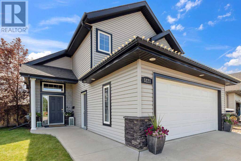 Lloydminster, AB T9V0Y2,5221 15 Street