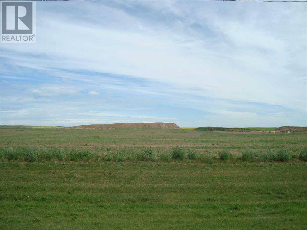 Trochu, AB T0M2C0,1000 North Road