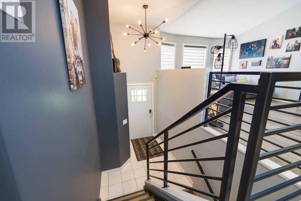 Innisfail, AB T4G1V9,6005 60A Avenue Crescent