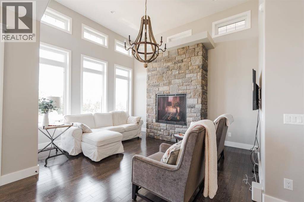 Fort Mcmurray, AB T9K0Z8,404 Dixon Road