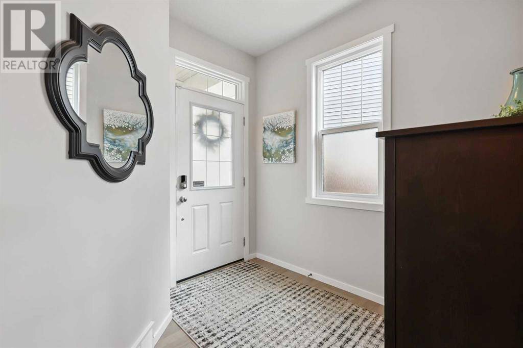 Calgary, AB T2X2H8,161 Walgrove Heath SE