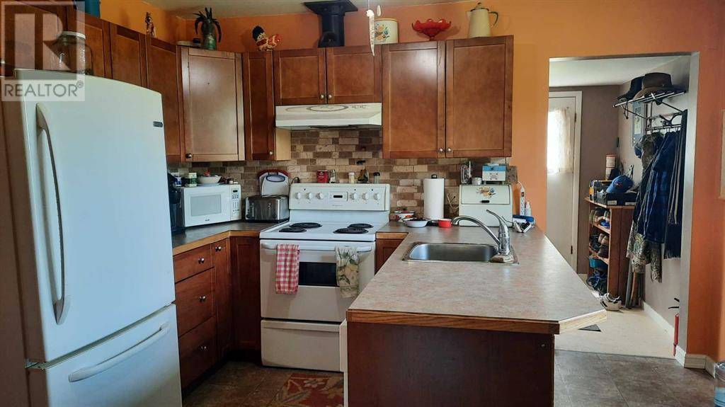 Drumheller, AB T0J1B0,261 1 Avenue