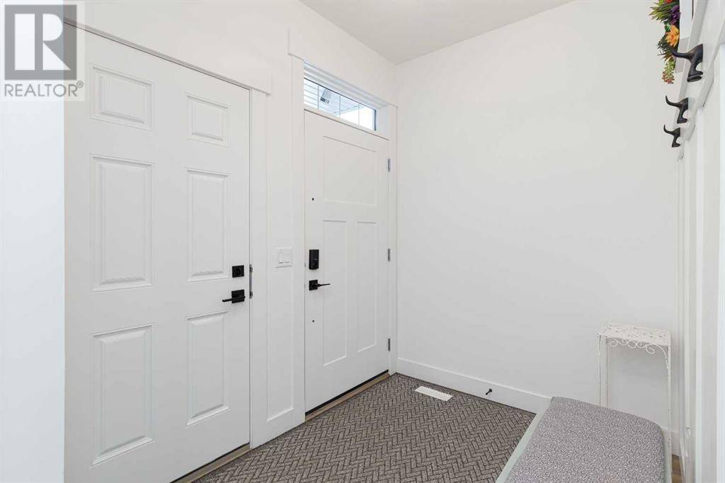 Calgary, AB T3M3H8,224 Magnolia Heights SE