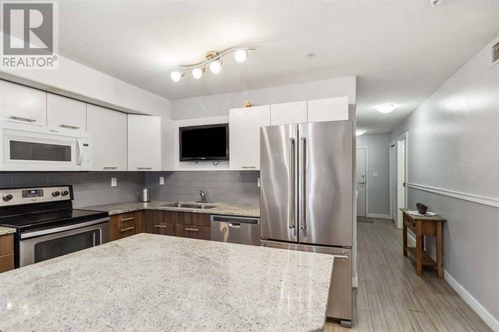 Fort Mcmurray, AB T9H0C1,1102, 7901 King Street